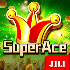 nhatvip Game 03