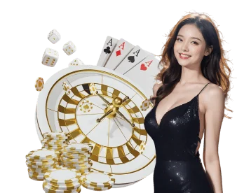 nhatvip Game 02