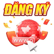 nhatvip Game 05